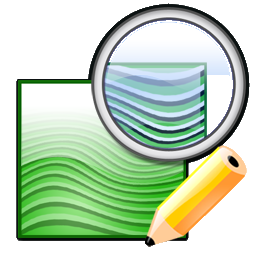 bilinear_filtering_write_256.ico